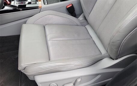 Audi Q5, 2021 год, 3 275 000 рублей, 23 фотография