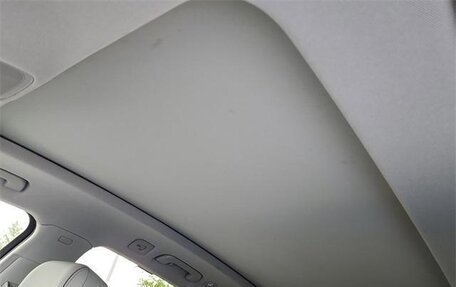 Audi Q5, 2021 год, 3 275 000 рублей, 33 фотография