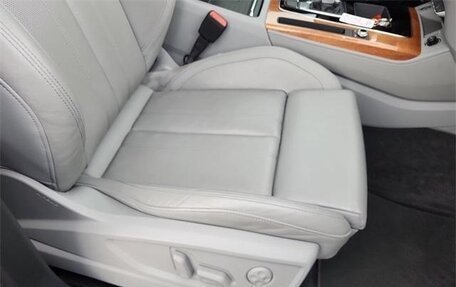 Audi Q5, 2021 год, 3 275 000 рублей, 32 фотография