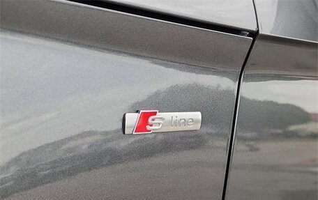 Audi Q5, 2021 год, 3 275 000 рублей, 28 фотография