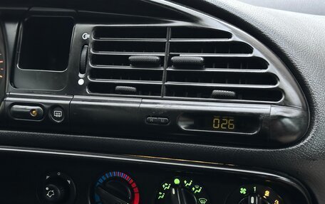 Ford Mondeo I, 1995 год, 150 000 рублей, 13 фотография