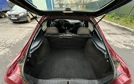 Ford Mondeo I, 1995 год, 150 000 рублей, 22 фотография