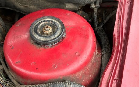 Ford Mondeo I, 1995 год, 150 000 рублей, 20 фотография