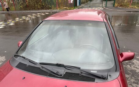 Ford Mondeo I, 1995 год, 150 000 рублей, 23 фотография