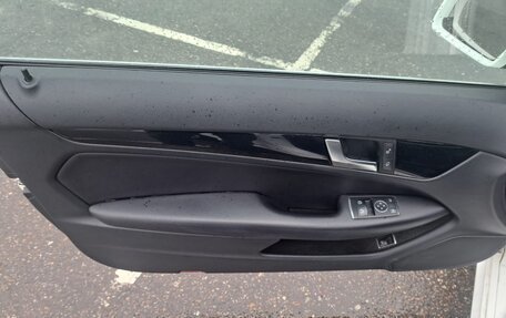 Mercedes-Benz C-Класс, 2013 год, 1 650 000 рублей, 11 фотография