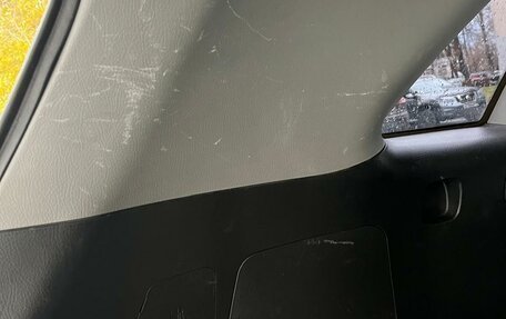 KIA Sorento II рестайлинг, 2018 год, 2 400 000 рублей, 15 фотография