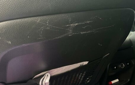 KIA Sorento II рестайлинг, 2018 год, 2 400 000 рублей, 18 фотография