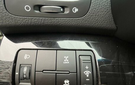 KIA Sorento II рестайлинг, 2018 год, 2 400 000 рублей, 21 фотография