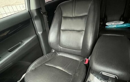 KIA Sorento II рестайлинг, 2018 год, 2 400 000 рублей, 25 фотография