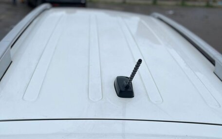 KIA Sorento II рестайлинг, 2018 год, 2 400 000 рублей, 24 фотография