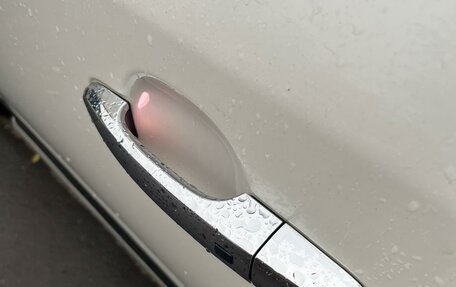 KIA Sorento II рестайлинг, 2018 год, 2 400 000 рублей, 27 фотография