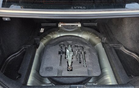 Honda Civic VIII, 2008 год, 840 000 рублей, 6 фотография