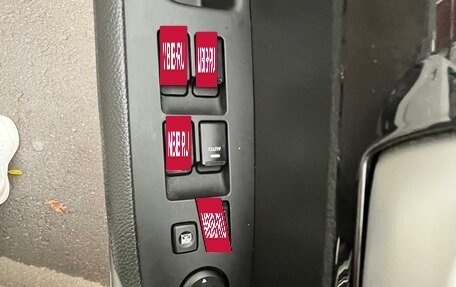 KIA Sorento II рестайлинг, 2018 год, 2 400 000 рублей, 20 фотография