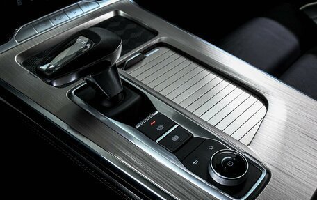 CheryExeed VX, 2023 год, 2 549 000 рублей, 20 фотография