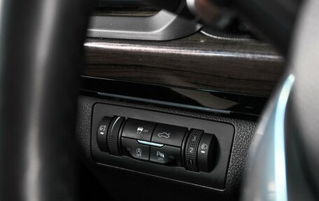 CheryExeed VX, 2023 год, 2 549 000 рублей, 22 фотография