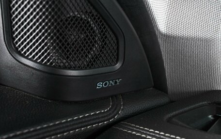 CheryExeed VX, 2023 год, 2 549 000 рублей, 24 фотография