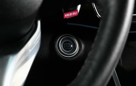 CheryExeed VX, 2023 год, 2 549 000 рублей, 25 фотография