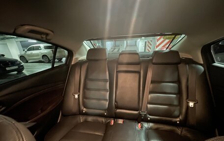 Mazda 6, 2015 год, 2 100 000 рублей, 8 фотография