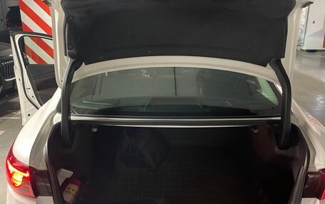 Mazda 6, 2015 год, 2 100 000 рублей, 9 фотография