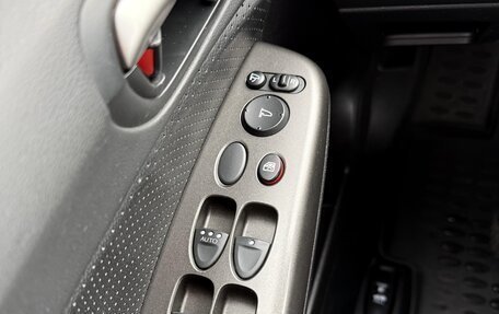 Honda Civic VIII, 2008 год, 1 350 000 рублей, 16 фотография