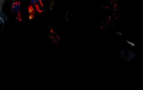 Mazda 3, 2007 год, 670 000 рублей, 3 фотография