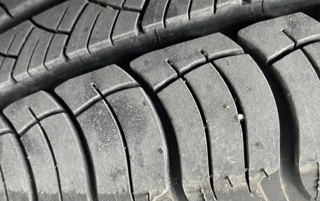 Land Rover Defender II, 2022 год, 8 750 000 рублей, 3 фотография