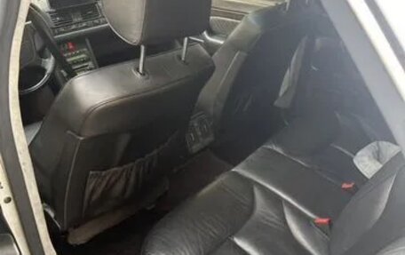 Mercedes-Benz S-Класс, 1997 год, 1 880 000 рублей, 6 фотография