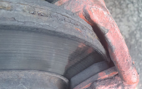 Volkswagen Golf VI, 2012 год, 850 000 рублей, 12 фотография