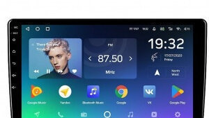 Volkswagen Golf VI, 2012 год, 850 000 рублей, 11 фотография