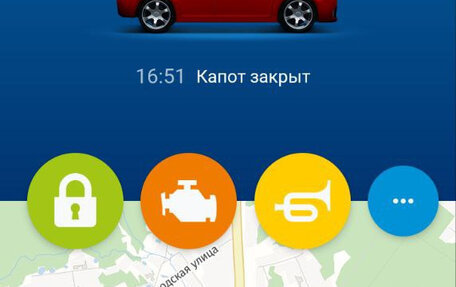 Volkswagen Golf VI, 2012 год, 850 000 рублей, 8 фотография