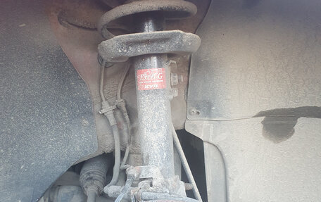 Volkswagen Golf VI, 2012 год, 850 000 рублей, 13 фотография