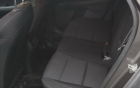 KIA Cerato IV, 2019 год, 1 850 000 рублей, 13 фотография