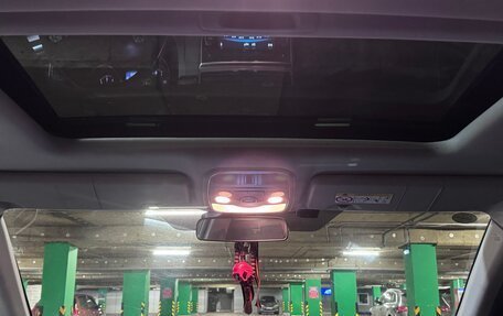 Haval H6, 2018 год, 1 299 900 рублей, 6 фотография