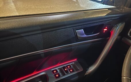 Haval H6, 2018 год, 1 299 900 рублей, 3 фотография