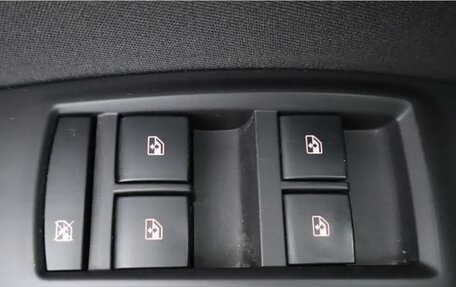 Opel Meriva, 2011 год, 1 000 000 рублей, 7 фотография