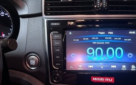 Haval H6, 2018 год, 1 299 900 рублей, 4 фотография