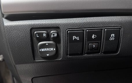 Haval H6, 2018 год, 1 299 900 рублей, 13 фотография