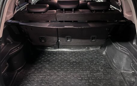 Haval H6, 2018 год, 1 299 900 рублей, 10 фотография