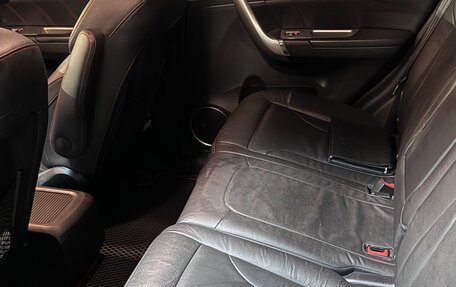 Haval H6, 2018 год, 1 299 900 рублей, 11 фотография