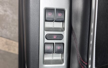 Haval H6, 2018 год, 1 299 900 рублей, 14 фотография