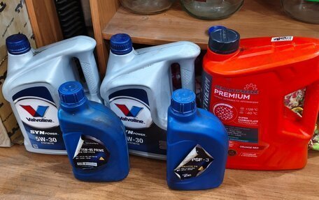 Hyundai Accent II, 2007 год, 420 000 рублей, 18 фотография