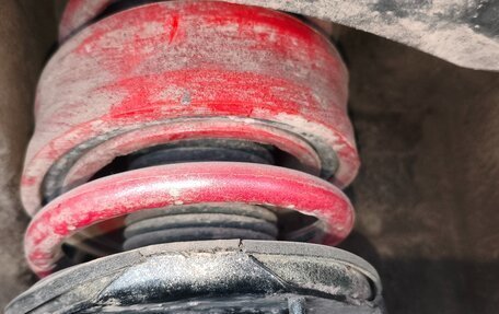 Hyundai Accent II, 2007 год, 420 000 рублей, 17 фотография