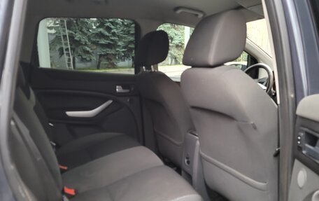 Ford Kuga III, 2012 год, 950 000 рублей, 11 фотография