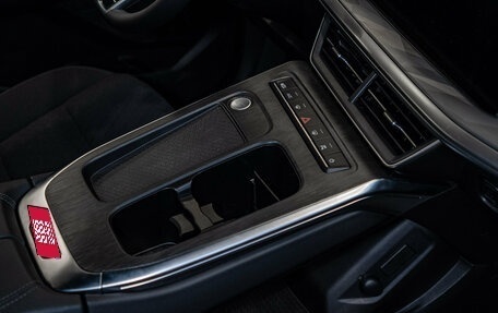 Haval F7, 2025 год, 3 149 000 рублей, 15 фотография