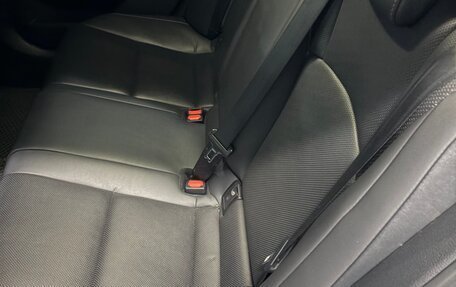 Lexus ES VII, 2020 год, 3 990 000 рублей, 6 фотография