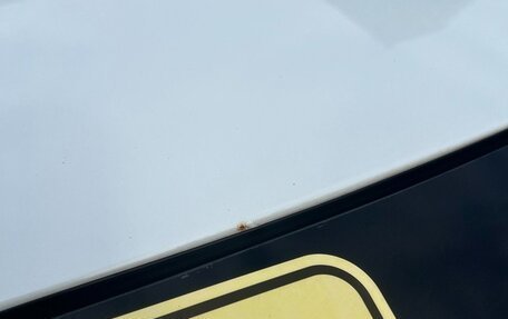 KIA Rio III рестайлинг, 2014 год, 850 000 рублей, 11 фотография