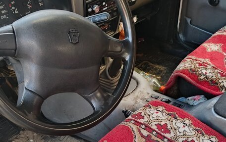 ГАЗ 3110 «Волга», 2000 год, 75 000 рублей, 2 фотография