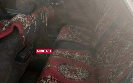 ГАЗ 3110 «Волга», 2000 год, 75 000 рублей, 3 фотография