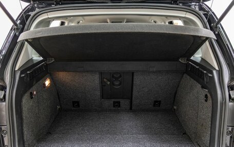 Volkswagen Tiguan I, 2011 год, 1 188 000 рублей, 31 фотография