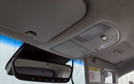 Hyundai Kona I, 2021 год, 1 650 000 рублей, 18 фотография